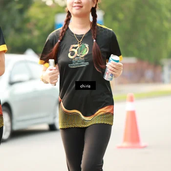 Runner Photo 7145549