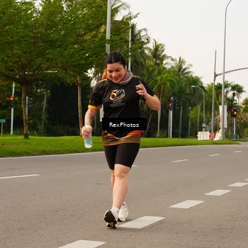 Runner Photo 7145550
