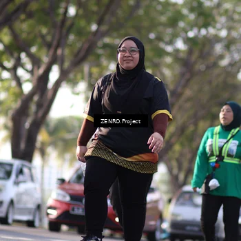 Runner Photo 7145551