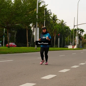 Runner Photo 7145555