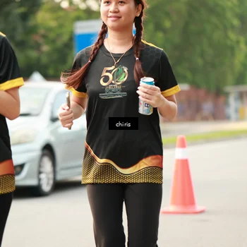 Runner Photo 7145556