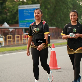 Runner Photo 7145560
