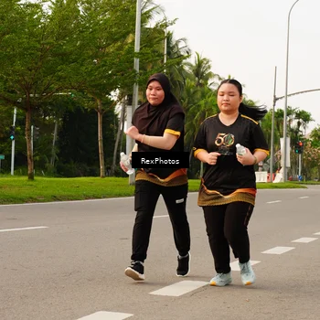 Runner Photo 7145561