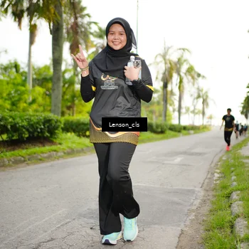 Runner Photo 7145565