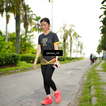 Runner Photo 7145566