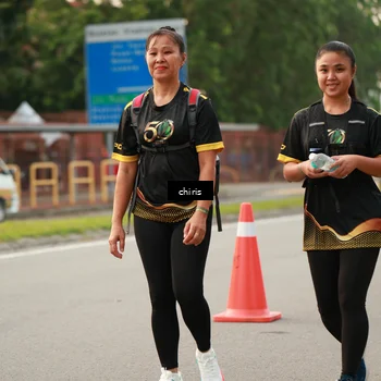 Runner Photo 7145570