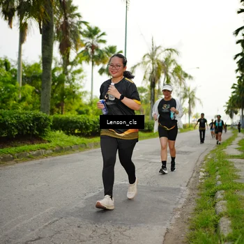 Runner Photo 7145571