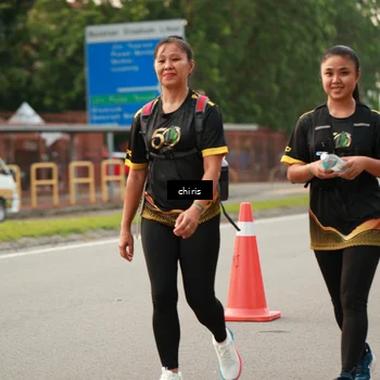 Runner Photo 7145572