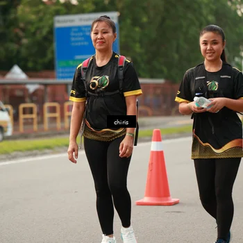 Runner Photo 7145576
