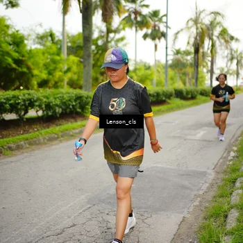 Runner Photo 7145580