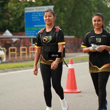 Runner Photo 7145582