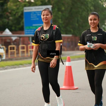 Runner Photo 7145583