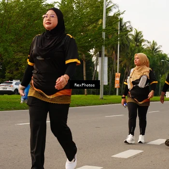 Runner Photo 7145584