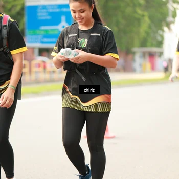 Runner Photo 7145586
