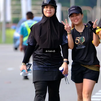 Runner Photo 7145587