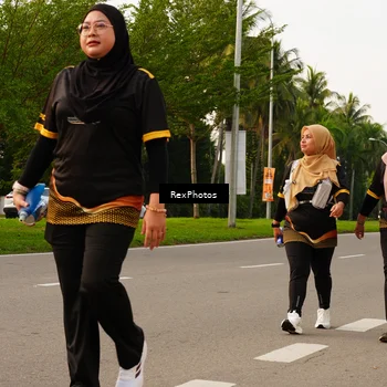 Runner Photo 7145590