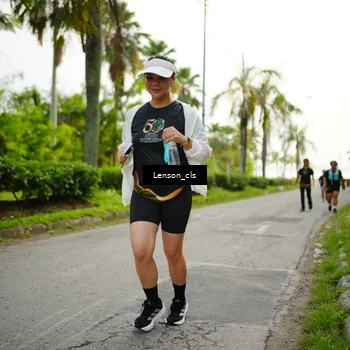Runner Photo 7145594