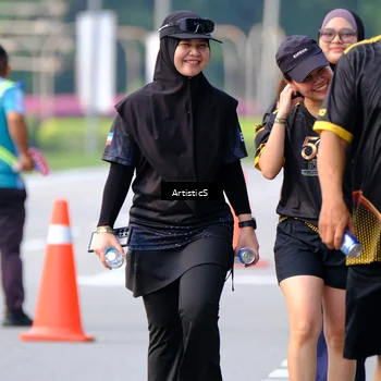 Runner Photo 7145595