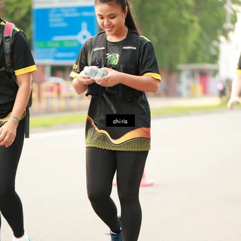 Runner Photo 7145599