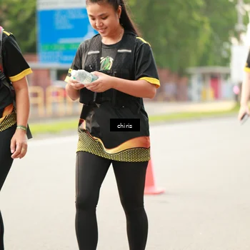 Runner Photo 7145602