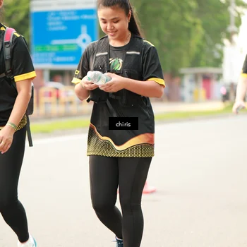 Runner Photo 7145603