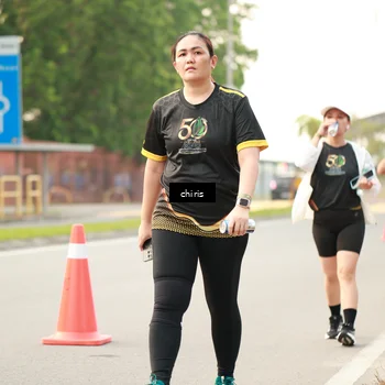 Runner Photo 7145608