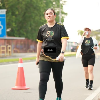 Runner Photo 7145610