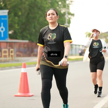 Runner Photo 7145618