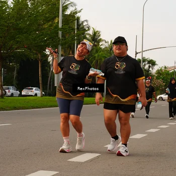 Runner Photo 7145619