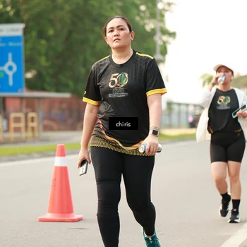 Runner Photo 7145621