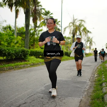 Runner Photo 7145622