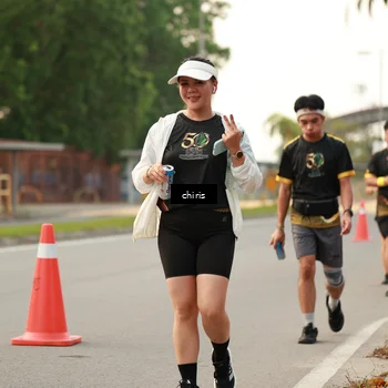 Runner Photo 7145623