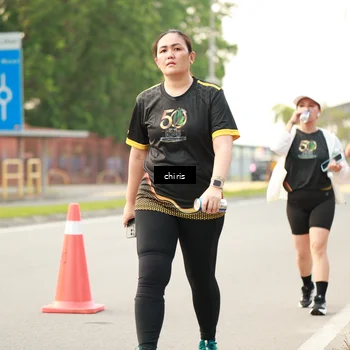 Runner Photo 7145625