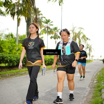Runner Photo 7145626