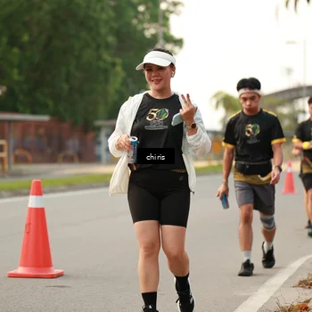 Runner Photo 7145629