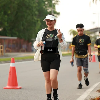 Runner Photo 7145633