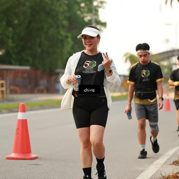 Runner Photo 7145634