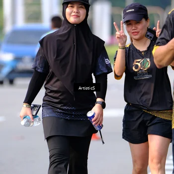 Runner Photo 7145635