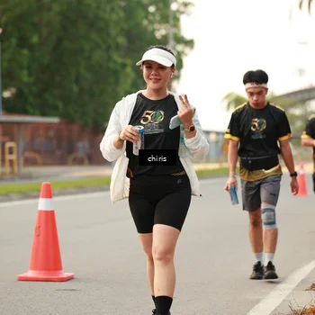 Runner Photo 7145647