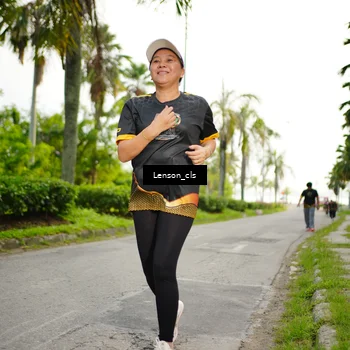 Runner Photo 7145649