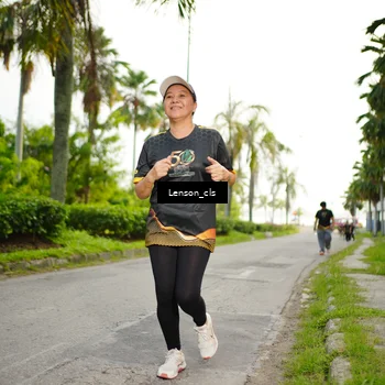 Runner Photo 7145651