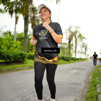 Runner Photo 7145654