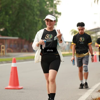 Runner Photo 7145656