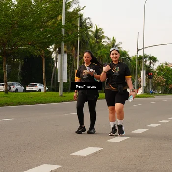 Runner Photo 7145658