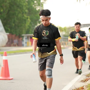 Runner Photo 7145660
