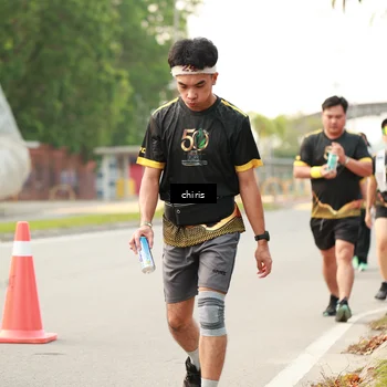 Runner Photo 7145662