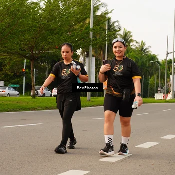 Runner Photo 7145665