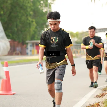 Runner Photo 7145667