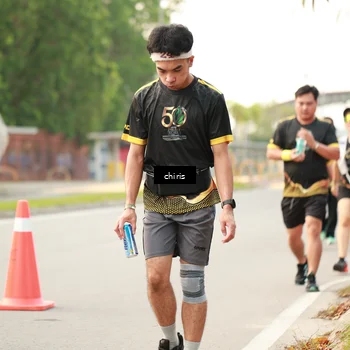 Runner Photo 7145671