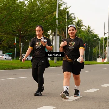 Runner Photo 7145672